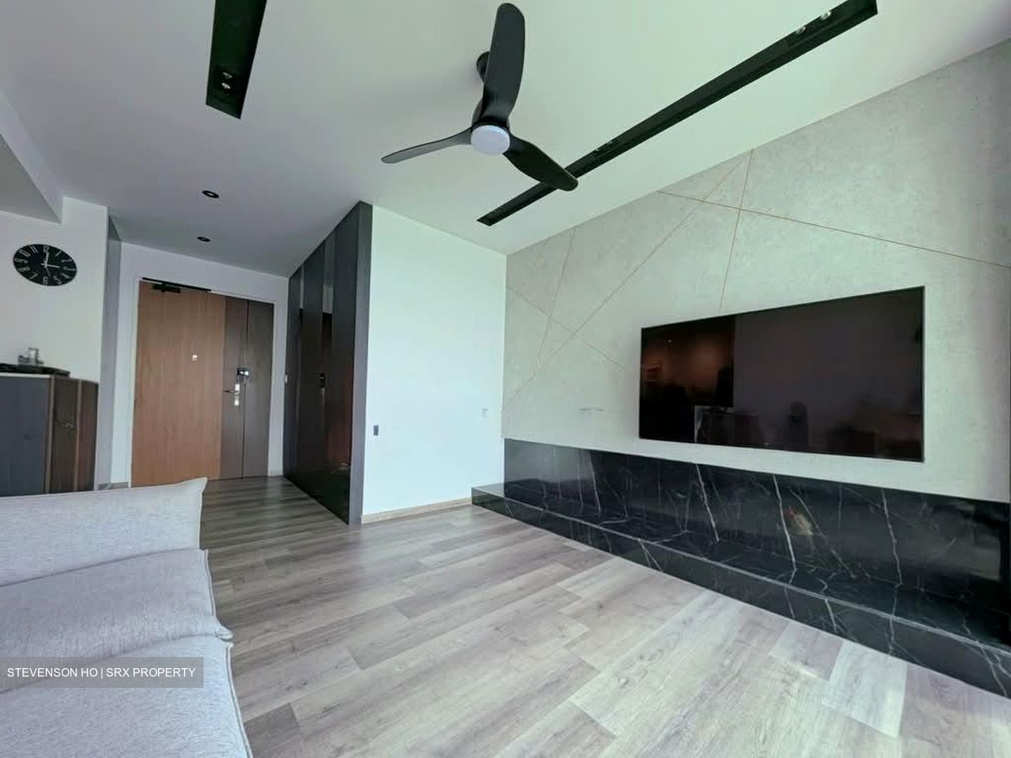 Blk 421C Northshore Straitsview (Punggol), HDB 4 Rooms #562138541
